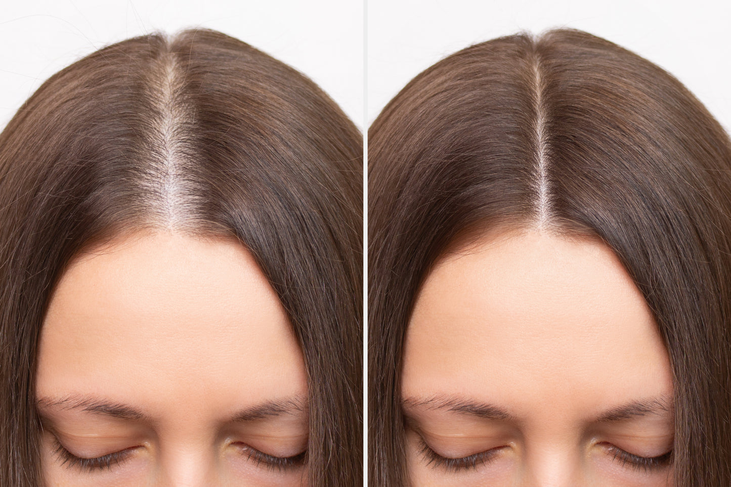 Batana Oil & Rosemary Shampoo for Hair Fall & Regrowth