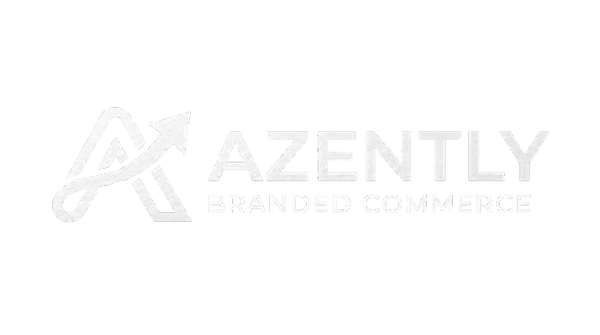 Azently
